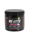 MIXED-BERRY Re-Lyte Electrolyte Mix - 13.76 oz Jar - 60 Servings