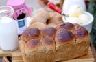 /store/pc/images/site-graphics/bread_beckers_bread_rolls140x90.jpg