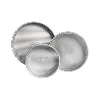 USA 6 cup Muffin Pan