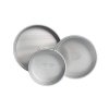 USA 6 cup Muffin Pan