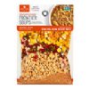 Arizona Sunset Enchilada Soup Mix - 5.75 oz