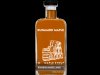 Bourbon Barrel - Aged Organic Maple Syrup 8.45 fl. oz. -250ml