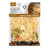 Chicago Bistro French Onion Mix - 4.75oz.