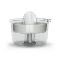 Ankarsrum Citrus Juicer