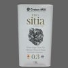 Cretan O.3 SITIA Extra Virgin Olive Oil 3L TIN