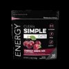 CSE - Energy- Sour Cherry -30 servings bag