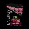 CSE - Energy- Sour Cherry -Single Serve Pack