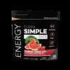 CSE - Energy- Strawberry Watermelon -30 servings bag