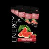 CSE - Energy- Strawberry Watermelon -Single Serve Pack