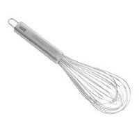 Balloon Whisk 