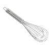 Balloon Whisk 