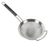 Essential Strainer - Large