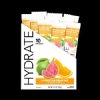 CSE - Energy- Hawaiin Sunrise -Single Serve Pack