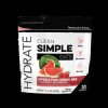 CSE - Hydrate- Strawberry Watermelon -30 servings bag