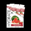 CSE - Hydrate- Strawberry Watermelon -Single Serve Pack