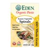 Organic Vegetable Spirals - 12 oz.