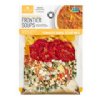 Mississippi Delta Tomato Basil Soup Mix -4 oz.