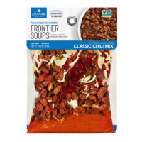 Montana Creekside Classic Chili Mix - 6.25 oz.