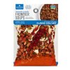 Montana Creekside Classic Chili Mix - 6.25 oz.