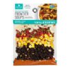 South of the Border Tortilla Soup Mix - 4.5 oz.