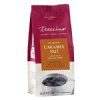 Teeccino Caramel Nut Chicory Herbal Coffee Substitute 11oz. Bag