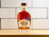 WhistlePig Rye Whiskey Barrel-Aged Organic Maple Syrup 12.7 fl. oz. - 375ml