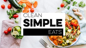 https://www.breadbeckers.com/storedev/pc/catalog/cleansimpleeats_296_detail.png